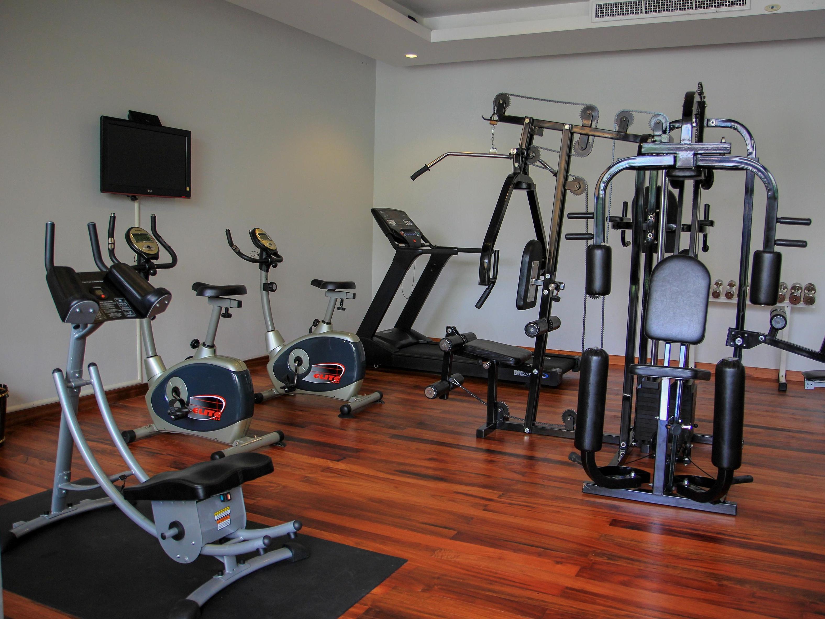 Malisa Villa Suites - Sha Extra Plus Kata Plajı Dış mekan fotoğraf